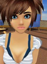Guest_jamieju