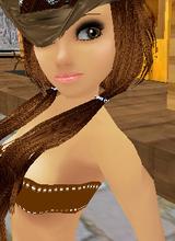 Guest_nathsis