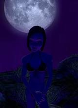 avatar picture