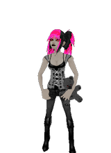 Guest_prettyraveemo