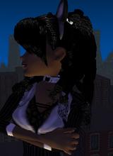 Guest_DikeBowX