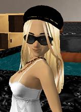 Guest_24SexiiBabii94