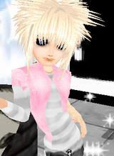 Guest_gloomybearxP