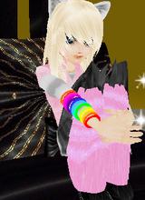 Guest_gloomybearxP