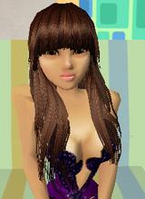 Guest_Addiladde4