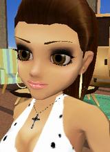Guest_twilightlover223