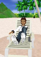 Guest_vikasp
