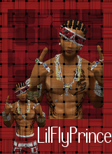 Guest_LilSexyDragon23