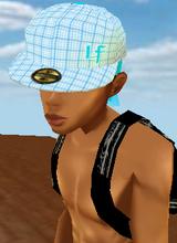 Guest_CoolBrotha