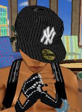 Guest_CoolBrotha