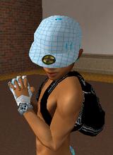 Guest_CoolBrotha