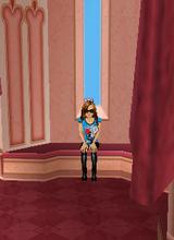 Guest_BRITTANYSWIFT