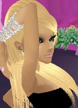 Guest_imlovingmelovingu
