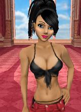 Guest_xxxGemmalouisexx