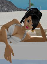 avatar picture