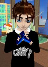 Guest_DJ83