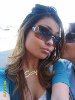 Guest_MRzMORENITA