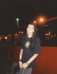 Guest_XMarilynMansonX69