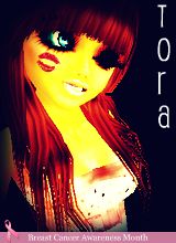 ToraDenHora