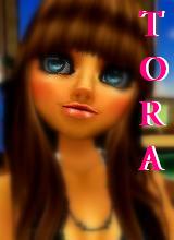 Guest_ToraDenHora