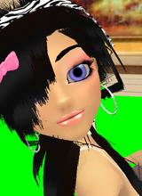Guest_xxadelita