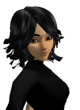 Guest_Carrie260