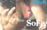 Guest_SoFlyNoLie92zg