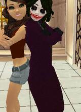 Guest_hey229