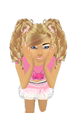 Guest_iTzSweetie