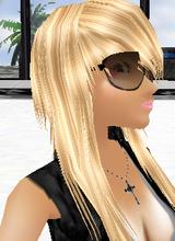 Guest_JonasOMJ