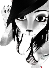 iMagick