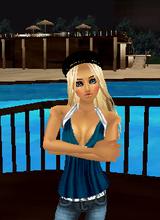 Guest_mar2594