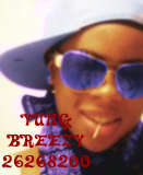 Guest_yungbreezy12