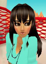 Guest_SweetTaZzz
