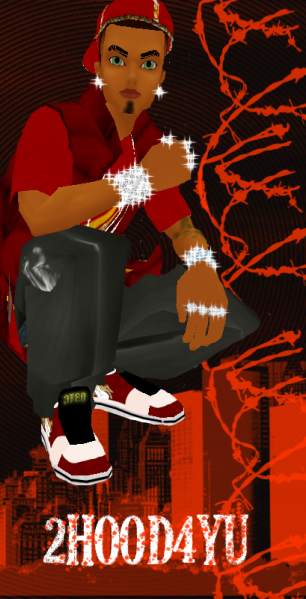 Guest_2hood4yu