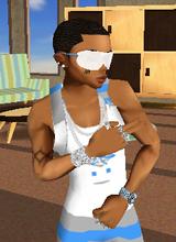 Guest_2hood4yu