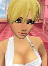 Guest_gfgfs