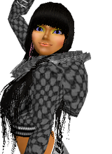 Guest_Baby00Boo