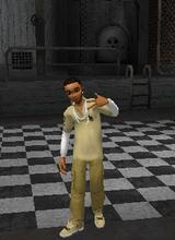 Guest_ghettorashard60s