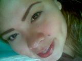 Avatar pic