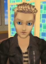 MichaelLester