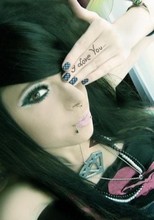 Guest_emosweetbabe