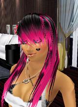 Guest_xHotBiitchx