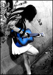 Guest_xnathux