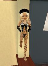 Guest_Patricialuf