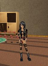 Guest_Patricialuf