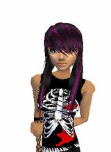 Guest_freekylove