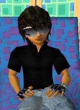 Guest_mrkailib39