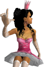 Guest_biirdy2