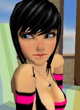Guest_ANNSHANETTE